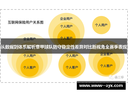 从数据到体系解析意甲球队防守稳定性差异对比新视角全赛季表现 从数据到体系解析意甲球队防守稳定性差异对比新视角全赛季表现